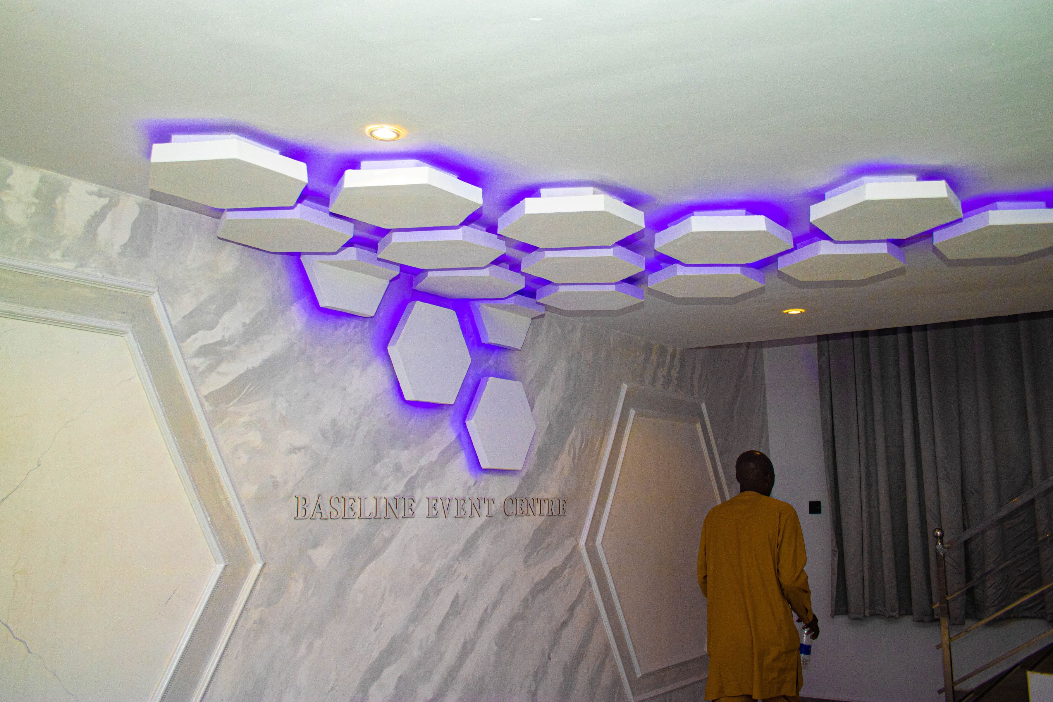 Gallery image 4