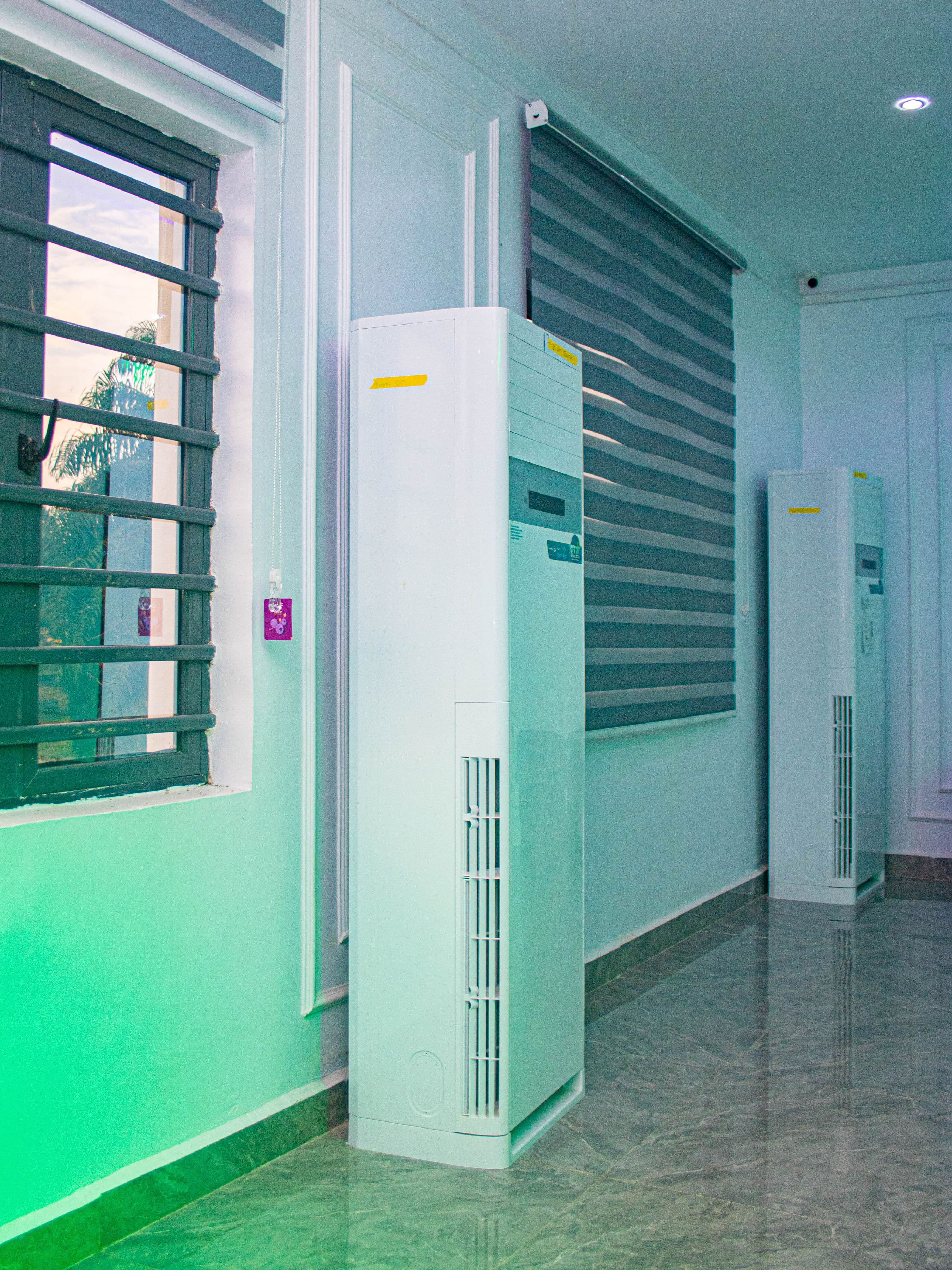 Facilities & Amenities — image 5