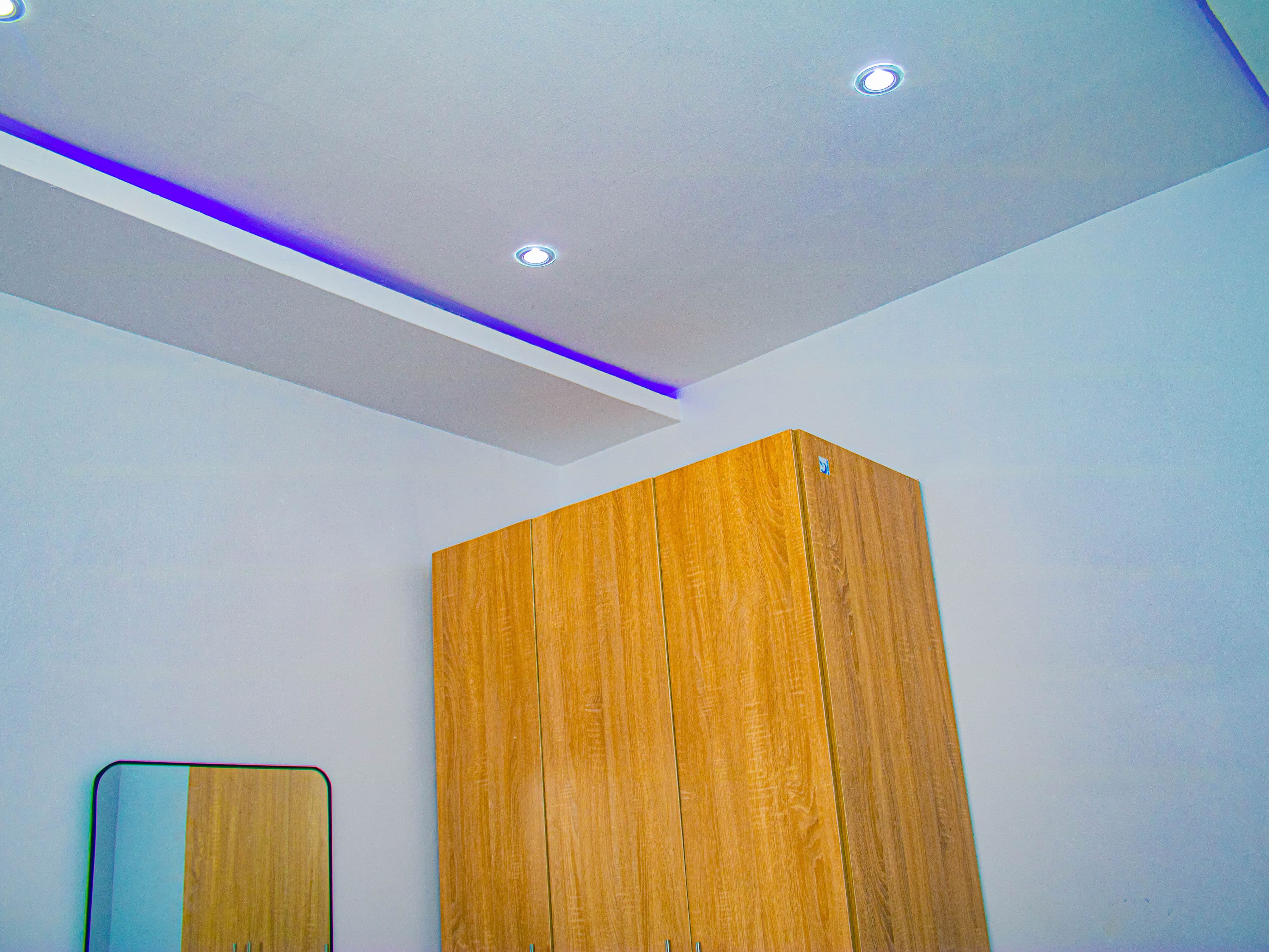 VIP & Lounge Areas — image 3