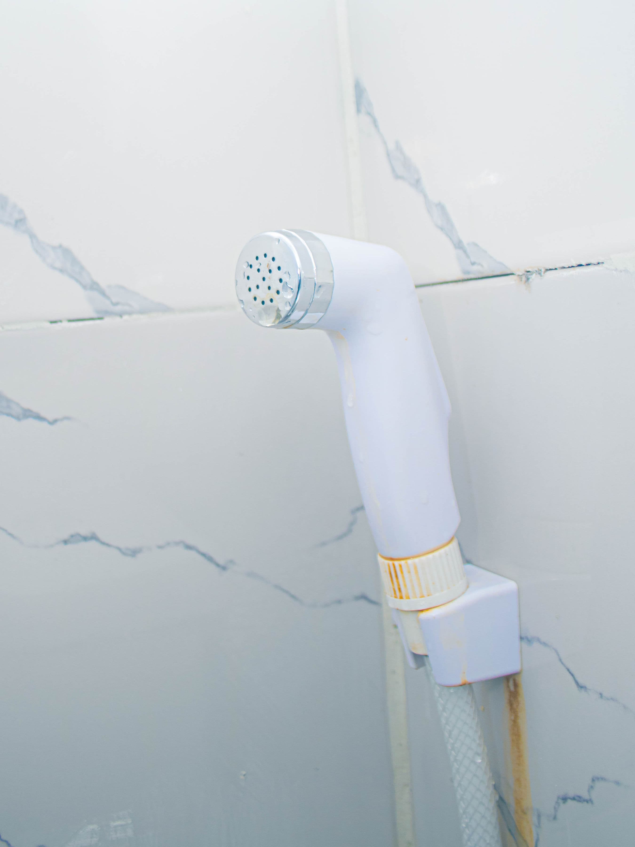 Facilities & Amenities — image 2